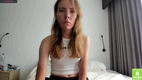 Snapshot of kalisee_ chatting on 10, 4, 2026 Kalisee online show from 10, 4, 2026