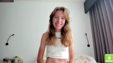 Snapshot of kalisee_ chatting on 23, 4, 2026 Kalisee online show from 23, 4, 2026