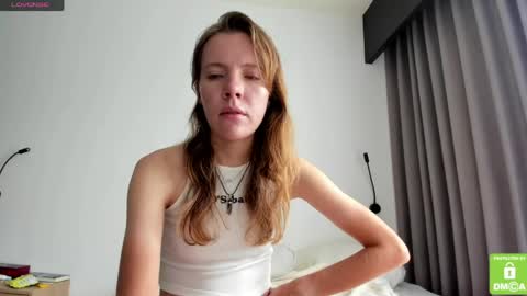 Snapshot of kalisee_ chatting on 29, 4, 2026 Kalisee online show from 29, 4, 2026