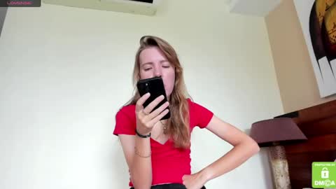 Snapshot of kalisee_ chatting on 14, 5, 2026 Kalisee online show from 14, 5, 2026