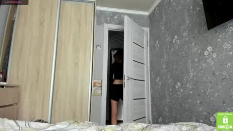 Snapshot of kalisee_ chatting on 28, 5, 2026 Kalisee online show from 28, 5, 2026