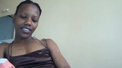 Snapshot of kalisins chatting on 5, 7, 2026 Kali online show from 5, 7, 2026