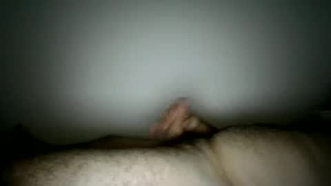 Snapshot of kaliu2021 chatting on 29, 12, 2024 kaliu2021 online show from 29, 12, 2024