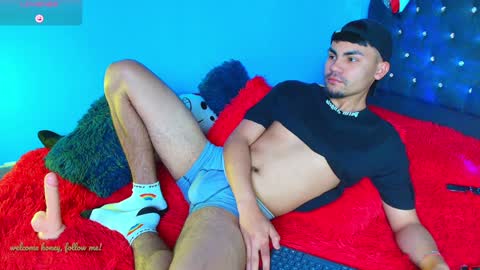 K A L I online show from 6, 12, 2024