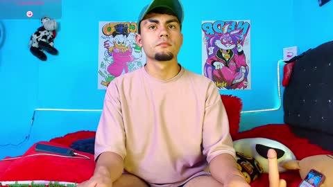 K A L I online show from 19, 12, 2024