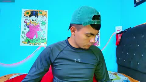 K A L I online show from 9, 2, 2025