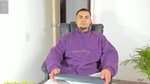 Snapshot of kalivan_voinesscu chatting on 26, 3, 2026 K A L I online show from 26, 3, 2026