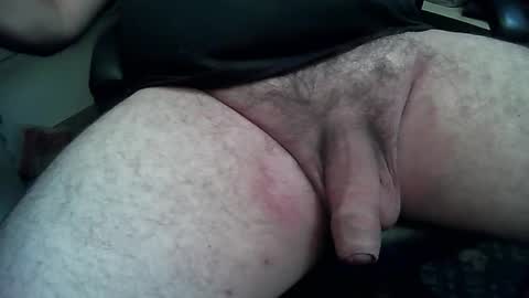 kallaa81 online show from 24, 9, 2025