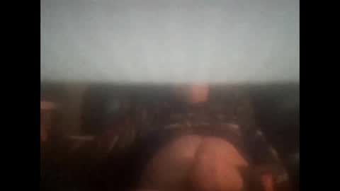 kalle123456789101112 online show from 3, 3, 2025