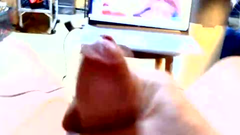 kalle123456789101112 online show from 23, 11, 2025