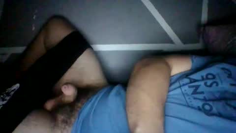 kalleyzmix online show from 16, 11, 2025