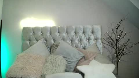 Kallisi online show from 14, 1, 2025