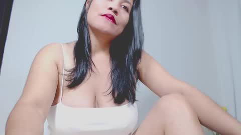 Snapshot of kally_higgins chatting on 17, 1, 2025 Hannah online show from 17, 1, 2025