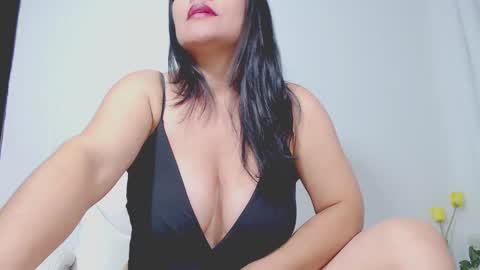 Snapshot of kally_higgins chatting on 21, 1, 2025 Hannah online show from 21, 1, 2025