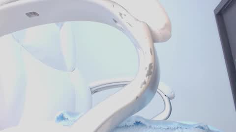 Snapshot of kally_higgins chatting on 12, 3, 2026 Hannah online show from 12, 3, 2026