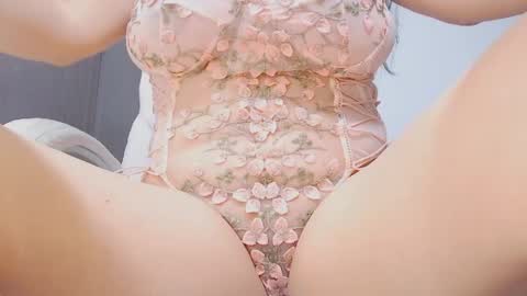 Snapshot of kally_higgins chatting on 29, 3, 2026 Hannah online show from 29, 3, 2026