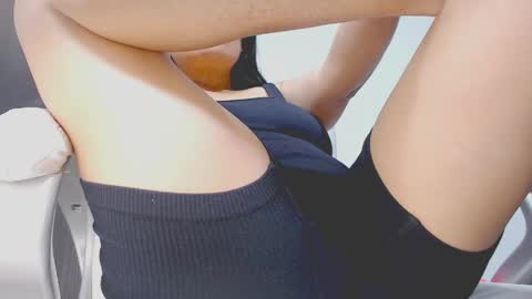 Snapshot of kally_higgins chatting on 7, 4, 2026 Hannah online show from 7, 4, 2026