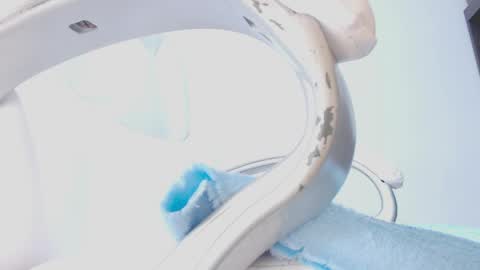 Snapshot of kally_higgins chatting on 15, 4, 2026 Hannah online show from 15, 4, 2026