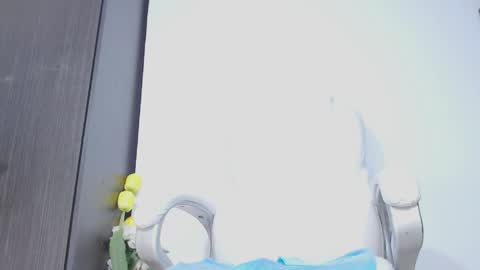 Snapshot of kally_higgins chatting on 21, 4, 2026 Hannah online show from 21, 4, 2026