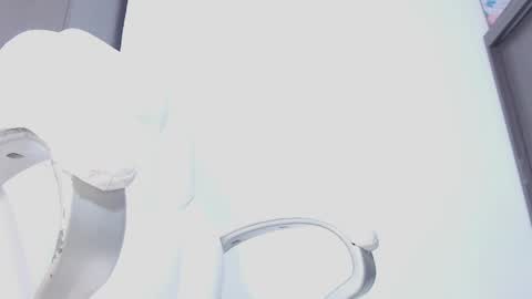 Snapshot of kally_higgins chatting on 21, 5, 2026 Hannah online show from 21, 5, 2026