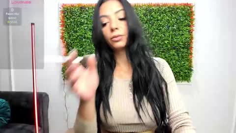 Snapshot of kally_k chatting on 6, 10, 2025 Kally online show from 6, 10, 2025
