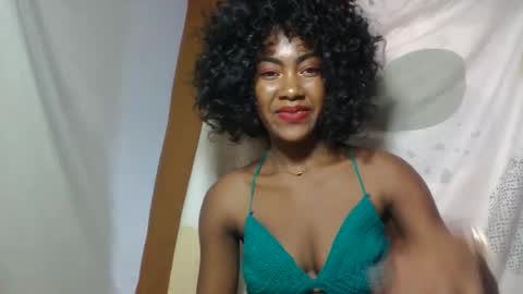 Snapshot of kalo19740341 chatting on 8, 2, 2026 kalo Marie2026 online show from 8, 2, 2026