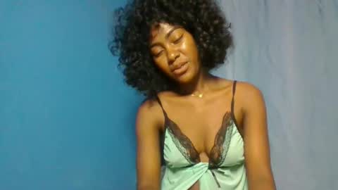 Snapshot of kalo19740341 chatting on 12, 2, 2026 kalo Marie2026 online show from 12, 2, 2026