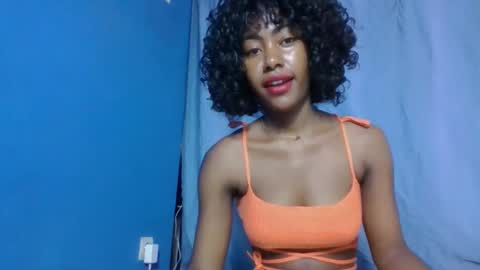 Snapshot of kalo19740341 chatting on 19, 2, 2026 kalo Marie2026 online show from 19, 2, 2026