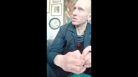 kaloyanmatov2 online show from 27, 2, 2026