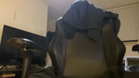 Snapshot of kalvadoz chatting on 28, 12, 2024 Benji online show from 28, 12, 2024