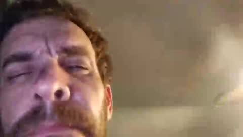 Snapshot of kalvenurl25 chatting on 5, 10, 2025 kalvenurl25 online show from 5, 10, 2025