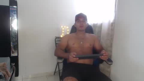 Snapshot of kalvinhot77 chatting on 30, 9, 2025 kalvinhot77 online show from 30, 9, 2025