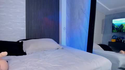 kalyan castelo online show from 11, 11, 2025