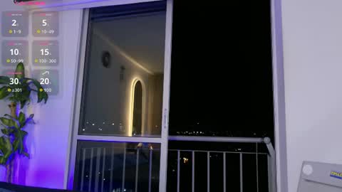 Snapshot of kalyan_casstelo chatting on 13, 6, 2026 kalyan castelo online show from 13, 6, 2026