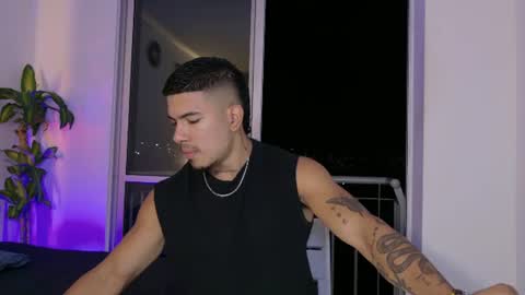 Snapshot of kalyan_casstelo chatting on 15, 6, 2026 kalyan castelo online show from 15, 6, 2026