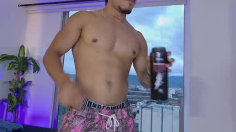 Snapshot of kalyan_casstelo chatting on 16, 6, 2026 kalyan castelo online show from 16, 6, 2026