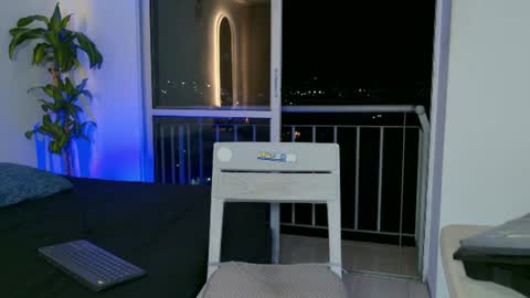 Snapshot of kalyan_casstelo chatting on 7, 7, 2026 kalyan castelo online show from 7, 7, 2026