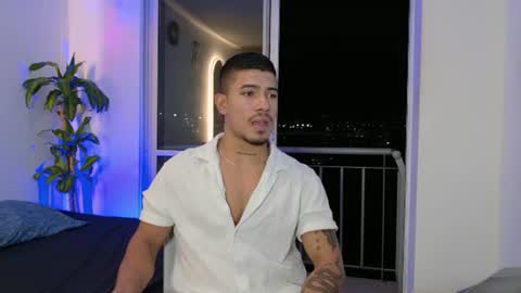 Snapshot of kalyan_casstelo chatting on 19, 7, 2026 kalyan castelo online show from 19, 7, 2026