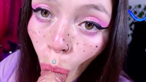 Kalypzo  online show from 7, 2, 2026