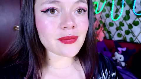 Kalypzo  online show from 5, 3, 2026