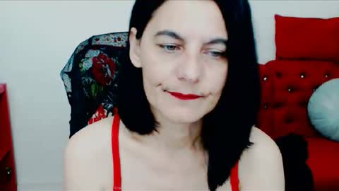 Snapshot of kalysta4u chatting on 21, 10, 2025 kalysta4u - EX - Bestbangmilf online show from 21, 10, 2025