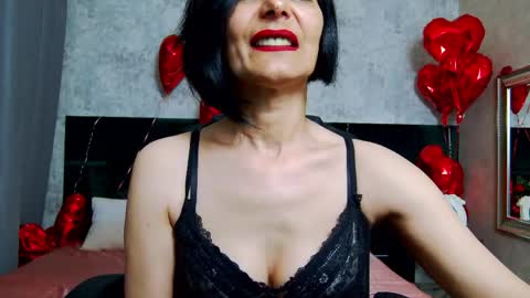 Snapshot of kalystaswiss chatting on 8, 4, 2026 Kalista online show from 8, 4, 2026