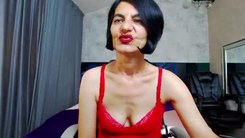 Kalista online show from 6, 7, 2026