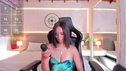 kalyx_lana online show from 6, 2, 2026