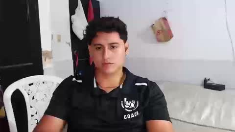 Kev online show from 20, 9, 2025