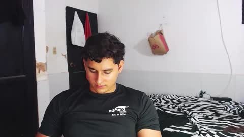 Kev online show from 1, 10, 2025