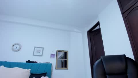 Snapshot of kam_lopez chatting on 20, 5, 2026 Kamilalopez online show from 20, 5, 2026