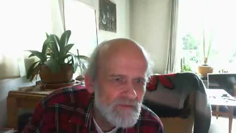 kamabo2 online show from 15, 4, 2026