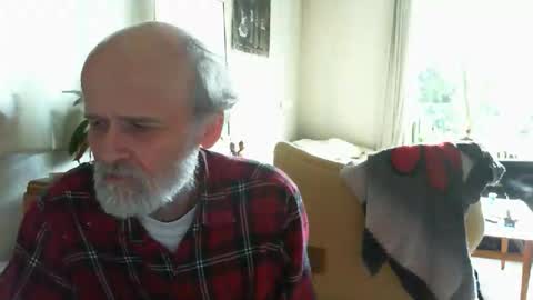 kamabo2 online show from 19, 4, 2026