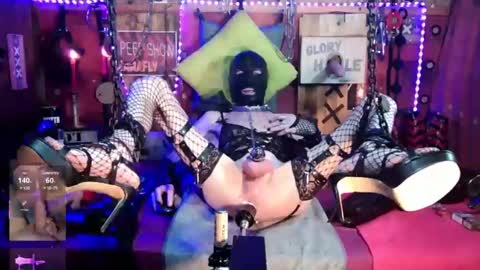 Snapshot of kamafly4you chatting on 8, 3, 2025 kamafly online show from 8, 3, 2025